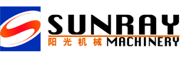 山東天同食品有限公司—中國罐頭十強品牌  官網(wǎng)-山東天同  天同食品